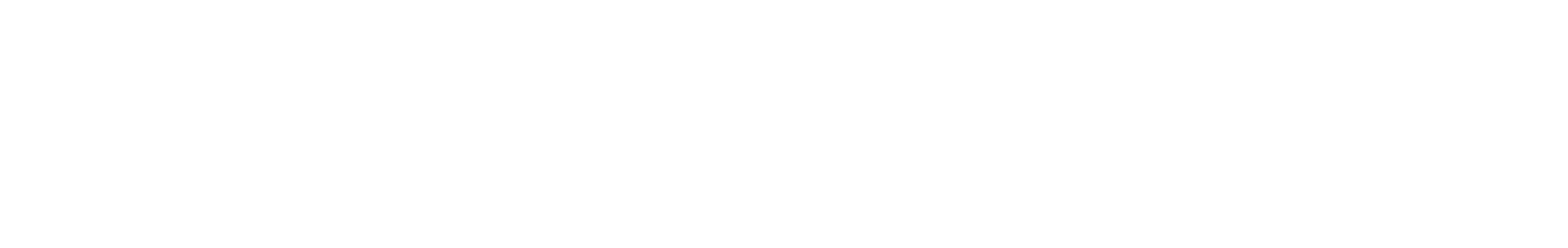 ASL logo